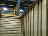 lavage presssion industriel 18.JPG